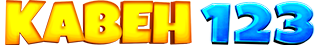 Kabeh123